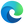 Microsoft Edge 107