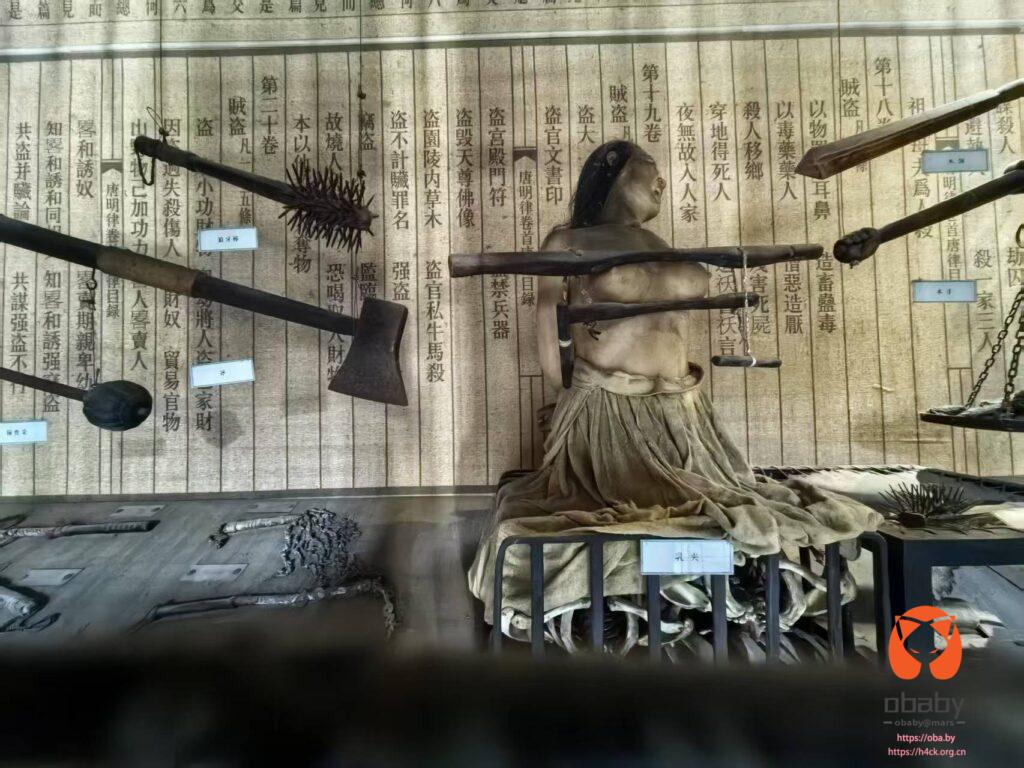 微信图片_202505051051573