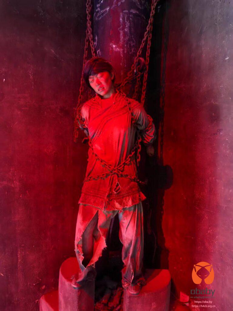 微信图片_202505051051578