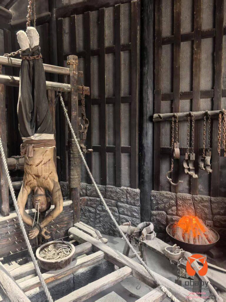 微信图片_202505051051583