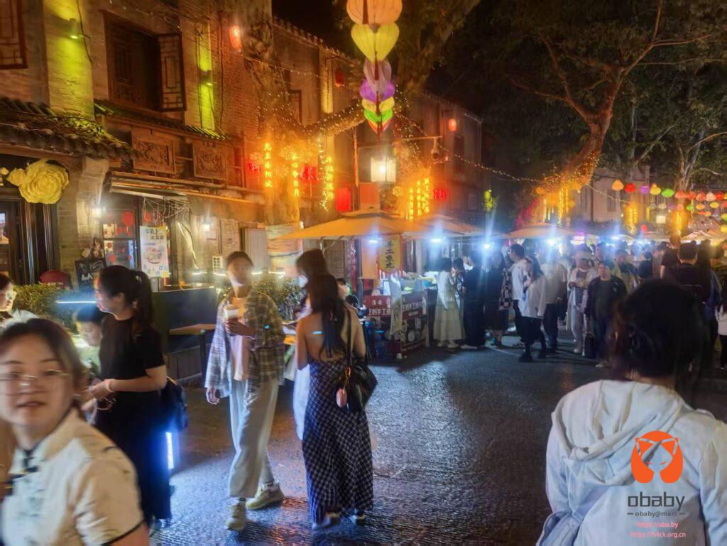 微信图片_202505051052043