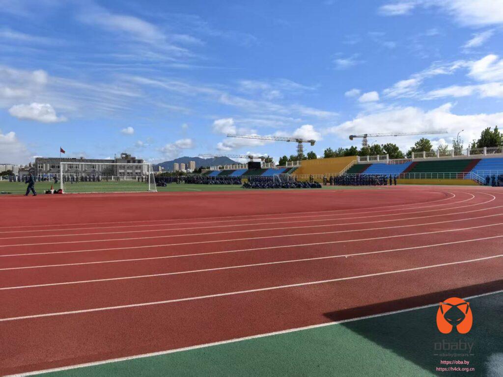 微信图片_20250915100349_141